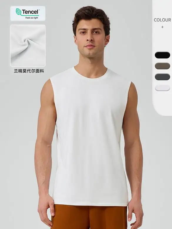 Alo S-2XL 51118 4C AO (1)